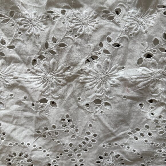 Suno New York White dress - Picture 5 of 6